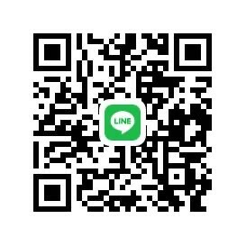 qr line สั่งสินค้า